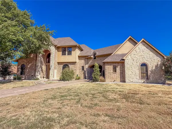 2737 Wood Lake Drive, Cedar Hill, TX 75104
