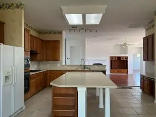 202 Stonegate Lane, Sunnyvale, TX 75182 - #2