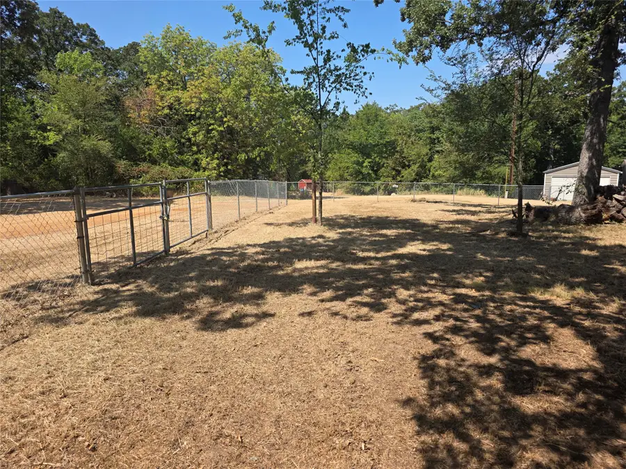 100 Crow Street, Mabank, TX 75156 - #2