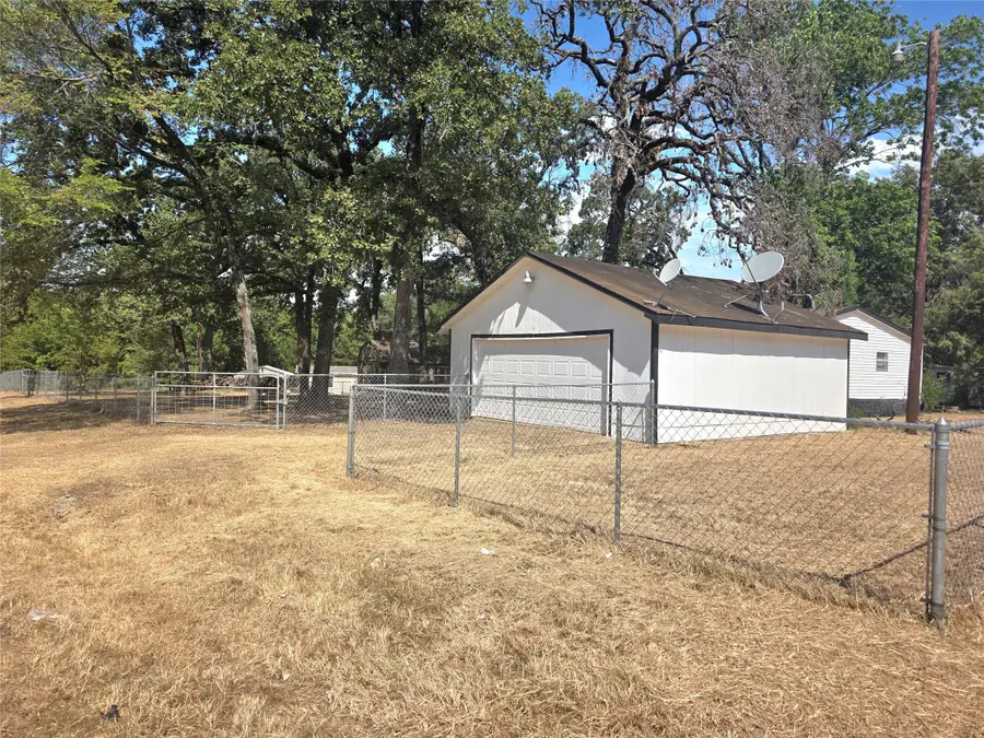 100 Crow Street, Mabank, TX 75156 - #3