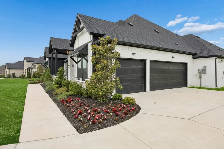 4037 Lagos Drive, Midlothian, TX 76065 - #2