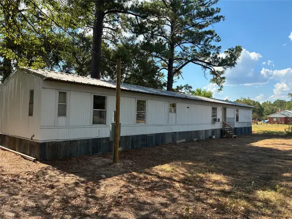5372 An Cr 137, Elkhart, TX 75839
