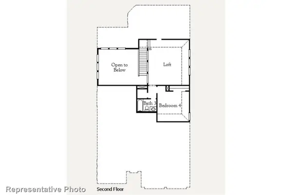 605 Meadow Holly Drive, Wylie, TX 75098