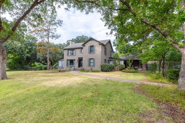 1102 Oldham Lane, Abilene, TX 79602