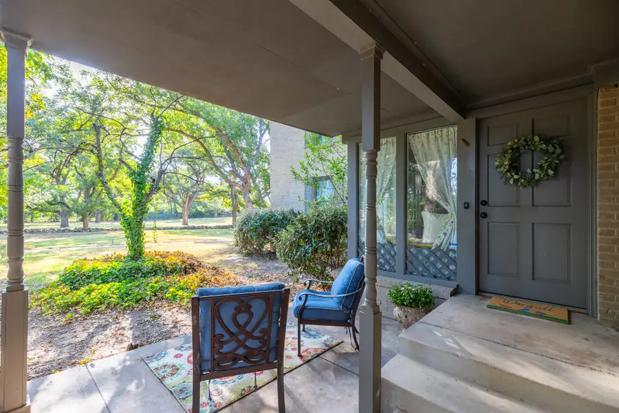 1102 Oldham Lane, Abilene, TX 79602 - #3