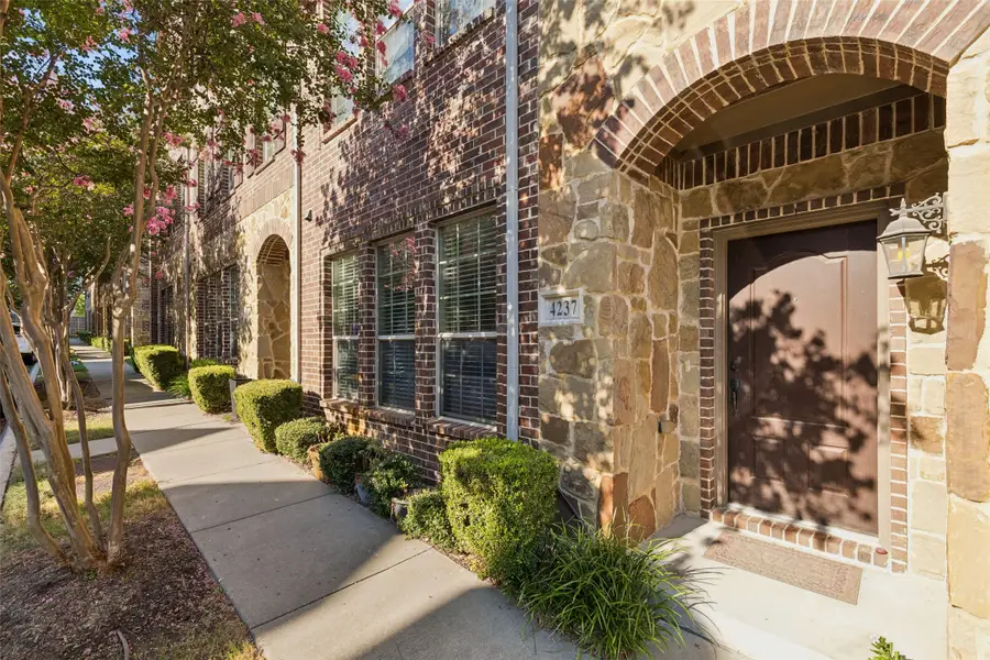 4237 Riverview Drive, Carrollton, TX 75010 - #2