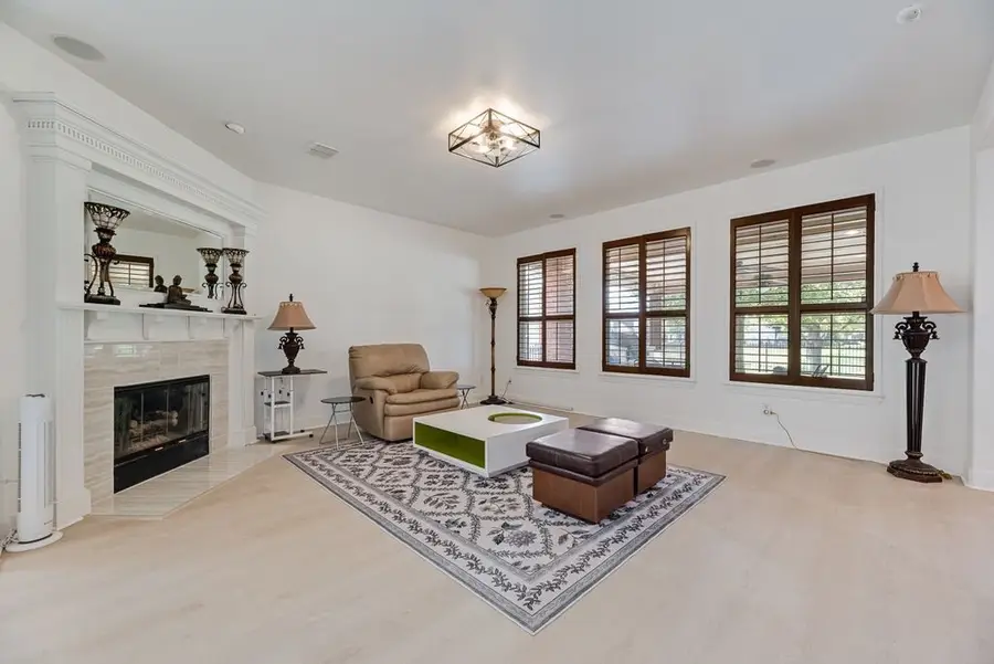 3925 Victory Drive, Frisco, TX 75034 - #2