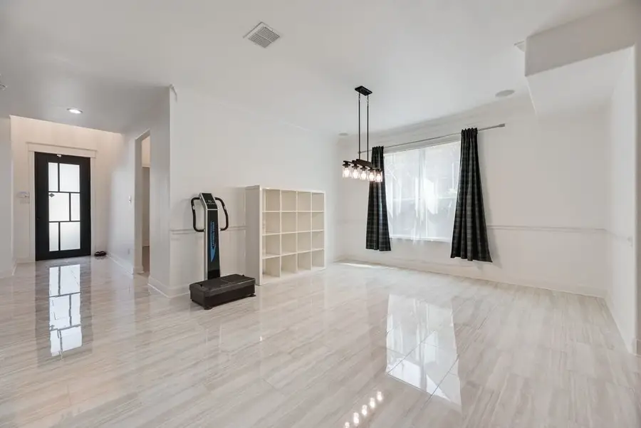3925 Victory Drive, Frisco, TX 75034 - #3
