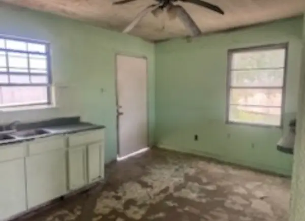7625 S Steve Lane, Pharr, TX 78577