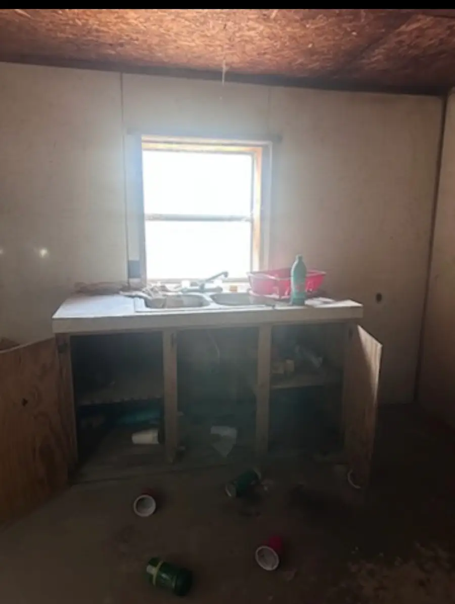 7625 S Steve Lane, Pharr, TX 78577 - #3