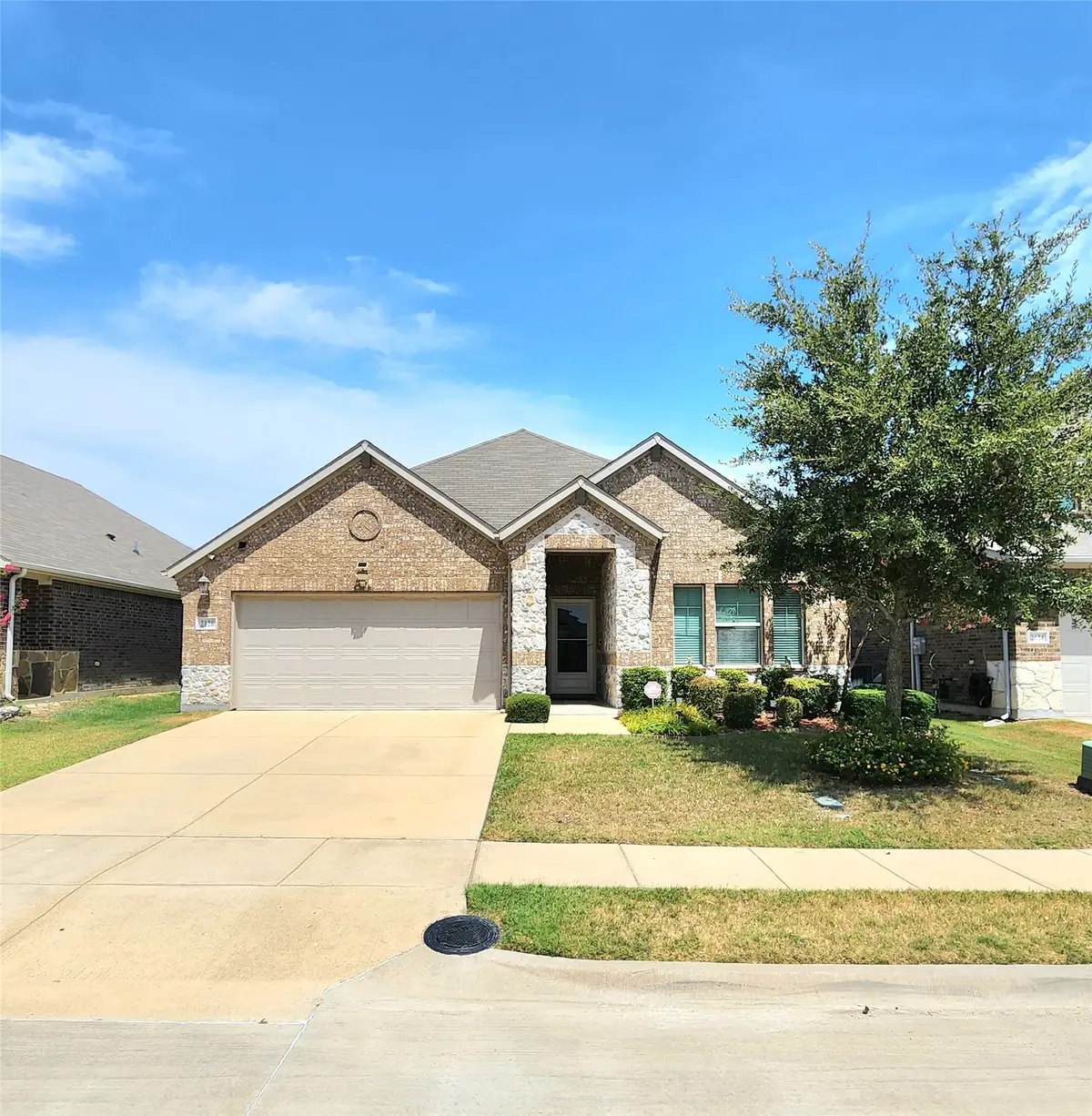 2126 Clarion Drive, Forney, TX 75126 - #1
