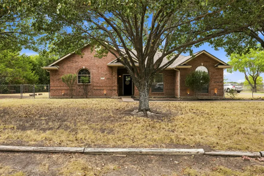 611 Dancer Lane, Lancaster, TX 75146 - #3