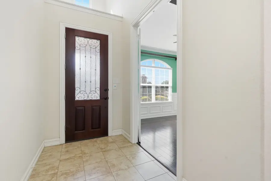 2803 Waverley Drive, Trophy Club, TX 76262 - #3