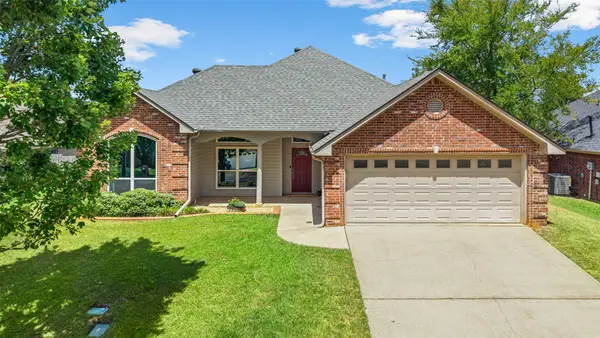 11848 County Road 167, Tyler, TX 75703