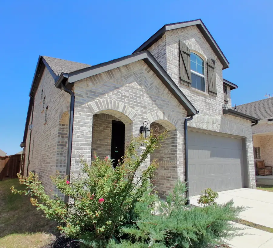 3161 Wind Knot Way, Royse City, TX 75189 - #2