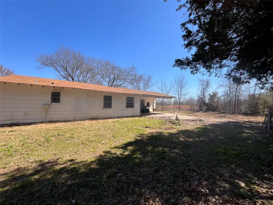 454 Luther Lane, Gun Barrel City, TX 75156 - #3