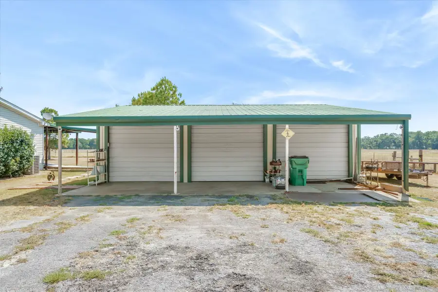 3850 County Road 120, Wills Point, TX 75169 - #2