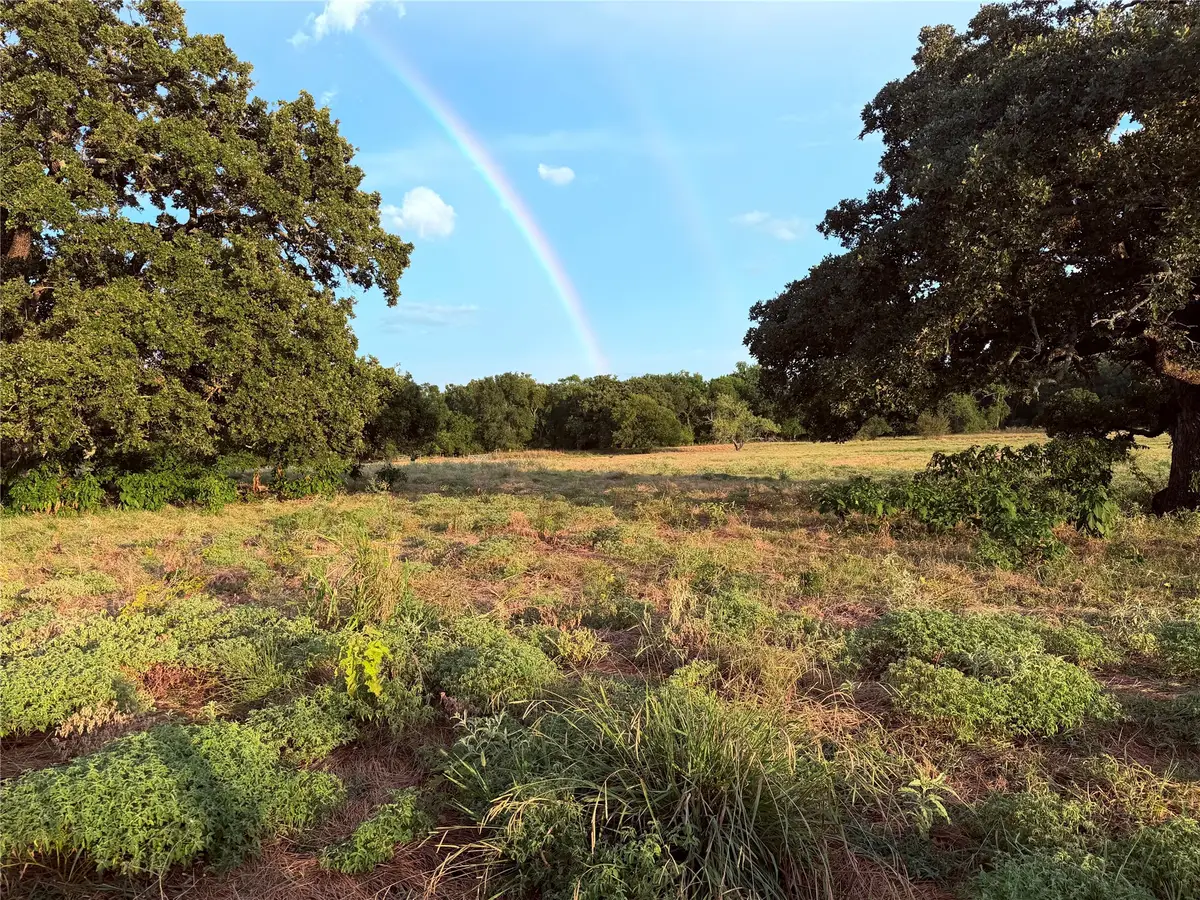 9097 County Road 2472, Royse City, TX 75189 - #1