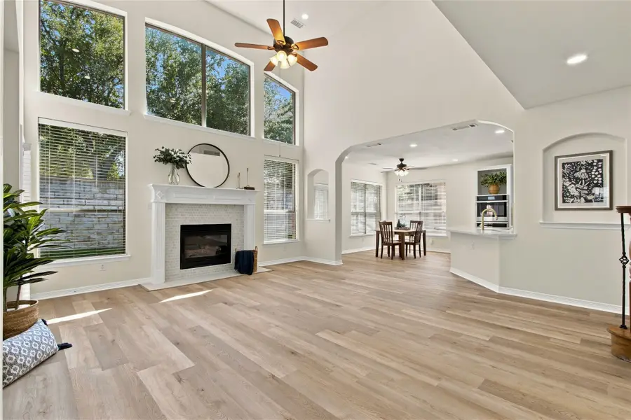 2806 Butterfield Stage Road, Highland Village, TX 75077 - #2