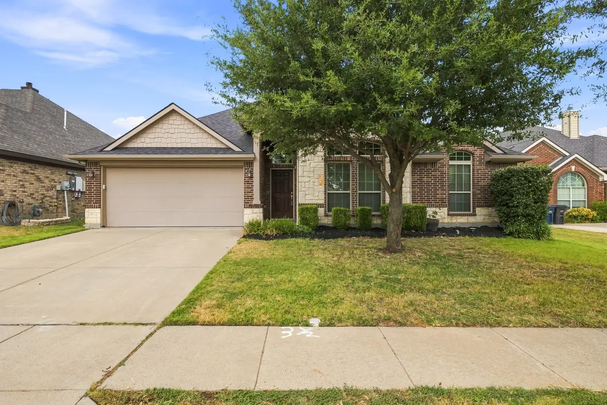 8849 Soy Seed Trail, Fort Worth, TX 76179 - #1