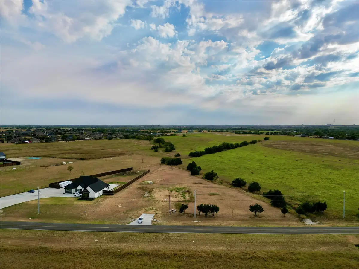 TBD Fm 387, Waxahachie, TX 75165 - #1
