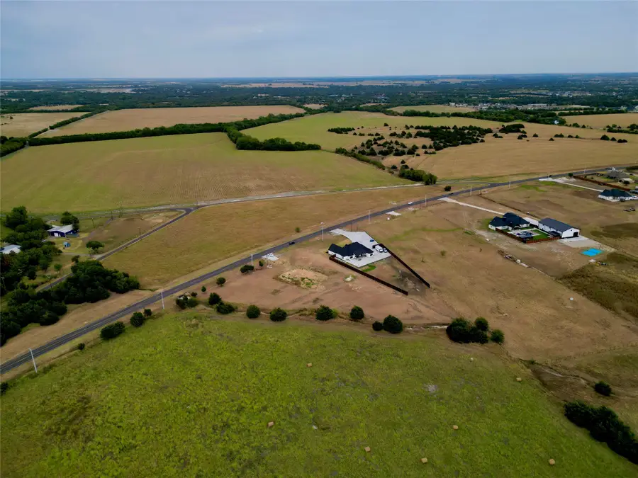 TBD Fm 387, Waxahachie, TX 75165 - #2