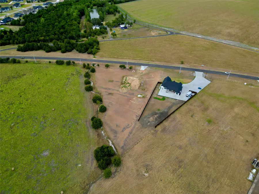TBD Fm 387, Waxahachie, TX 75165 - #3