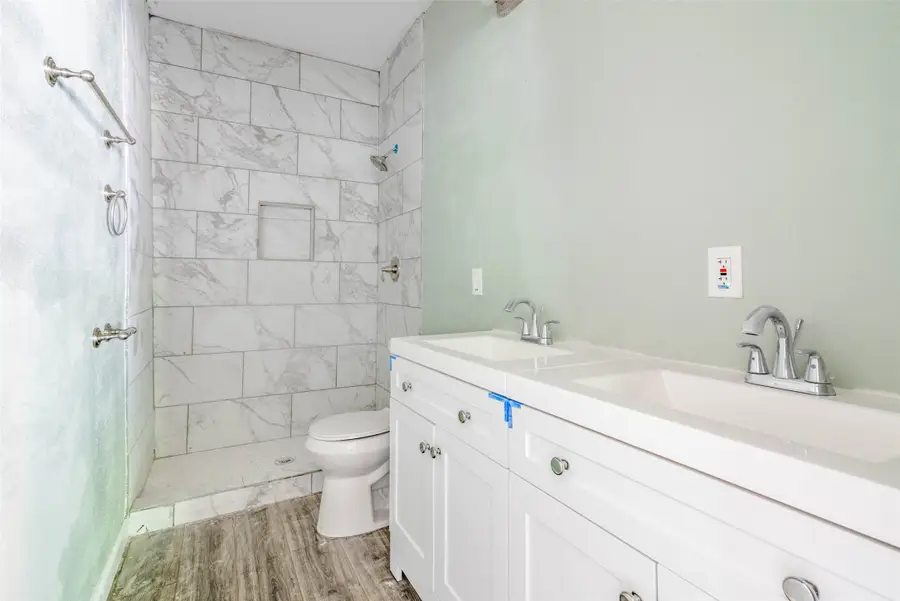 1457 W Austin Street, Paris, TX 75460 - #3