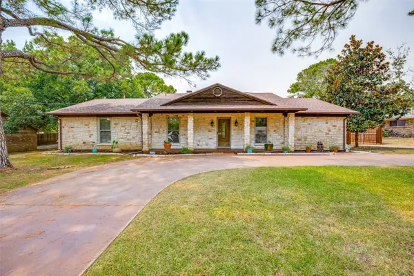 233 Oak Street, Highland Village, TX 75077