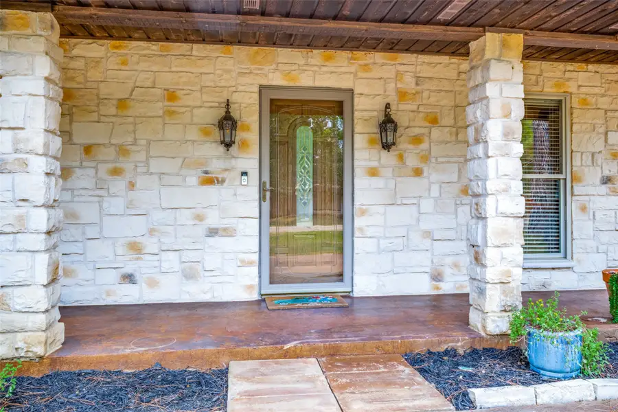 233 Oak Street, Highland Village, TX 75077 - #3