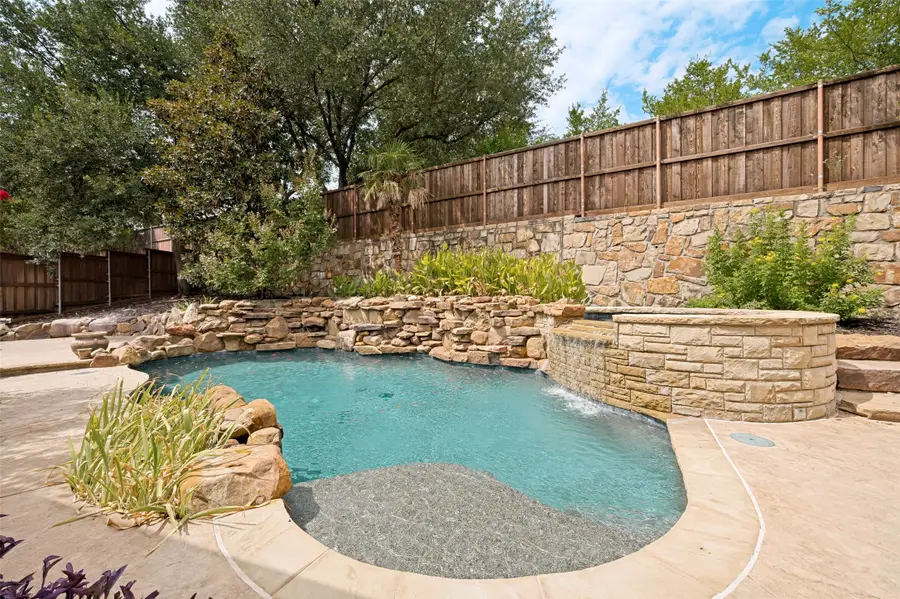 1001 Well Meadow Lane, McKinney, TX 75071 - #3