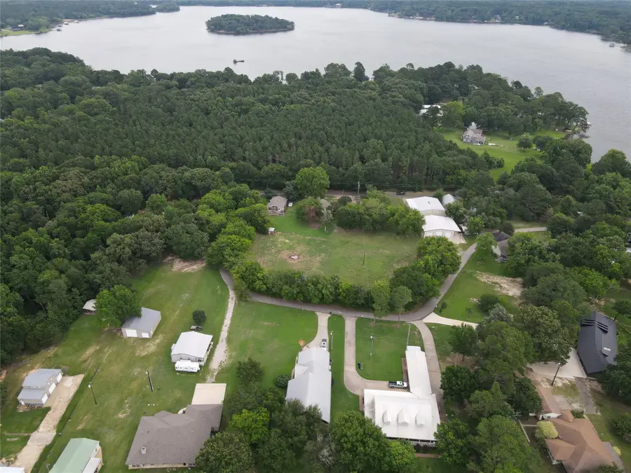 Multiple County Road 1449, Quitman, TX 75783 - #3