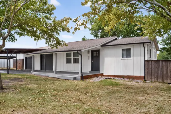 6138 W Interstate 30, Royse City, TX 75189