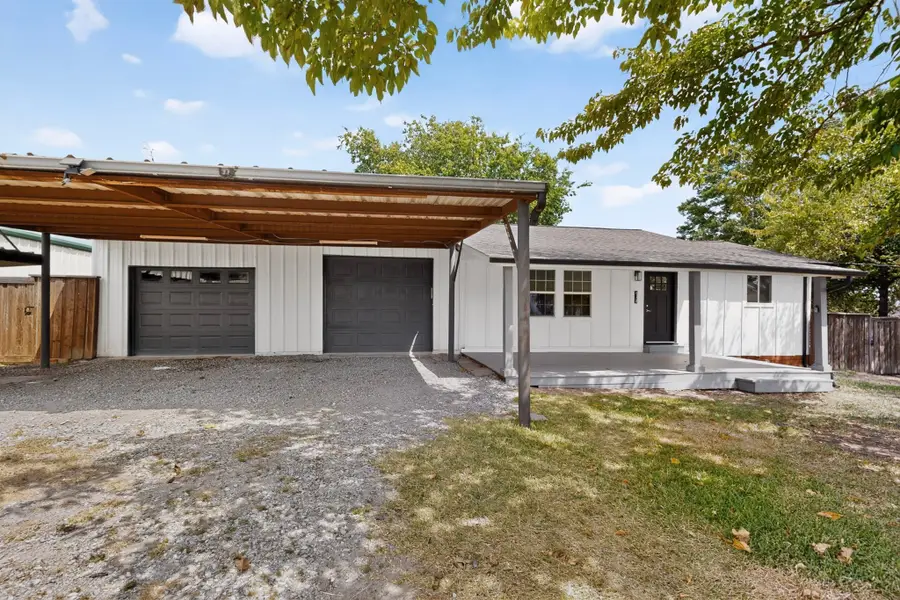 6138 W Interstate 30, Royse City, TX 75189 - #2