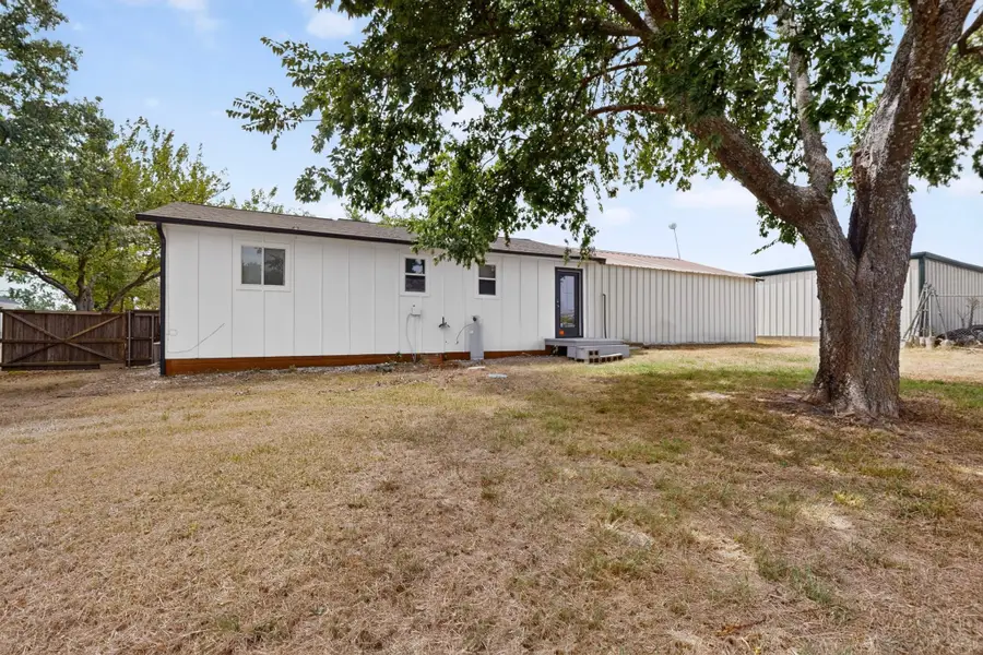 6138 W Interstate 30, Royse City, TX 75189 - #3