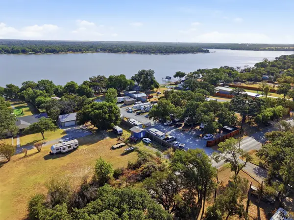 7170 Briar Road #1, Azle, TX 76020