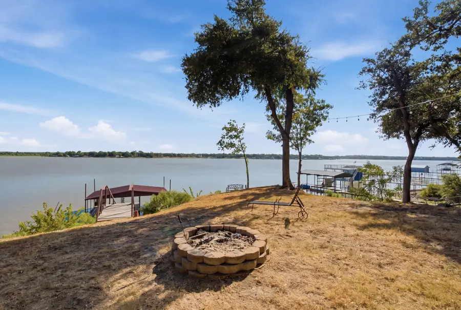 7170 Briar Road #1, Azle, TX 76020 - #3