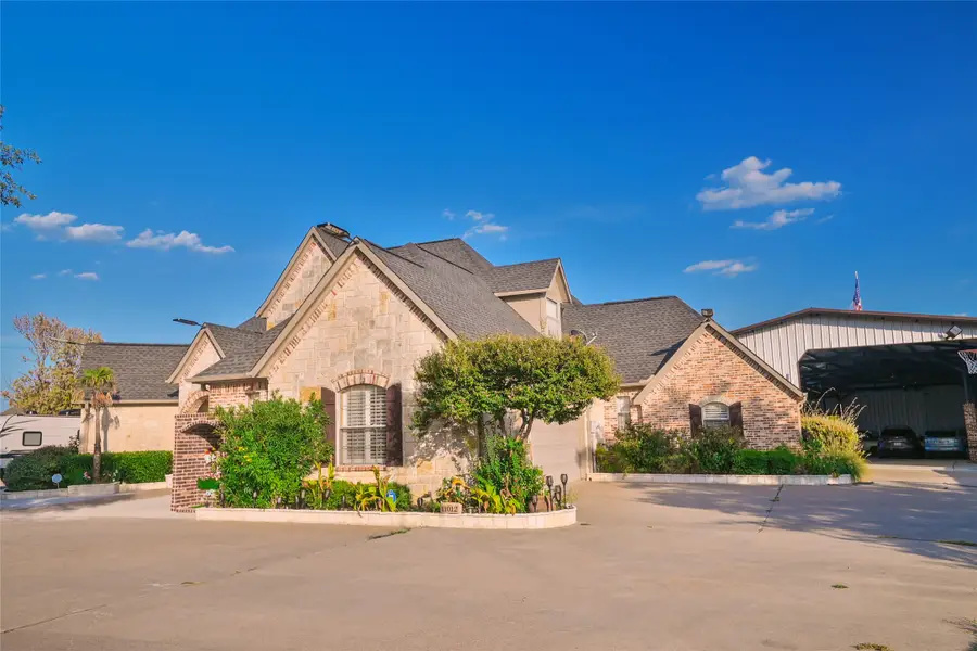 11012 Helms Trail, Forney, TX 75126 - #3