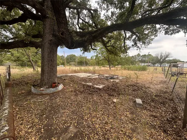 TBD County Road 2139, Kemp, TX 75143