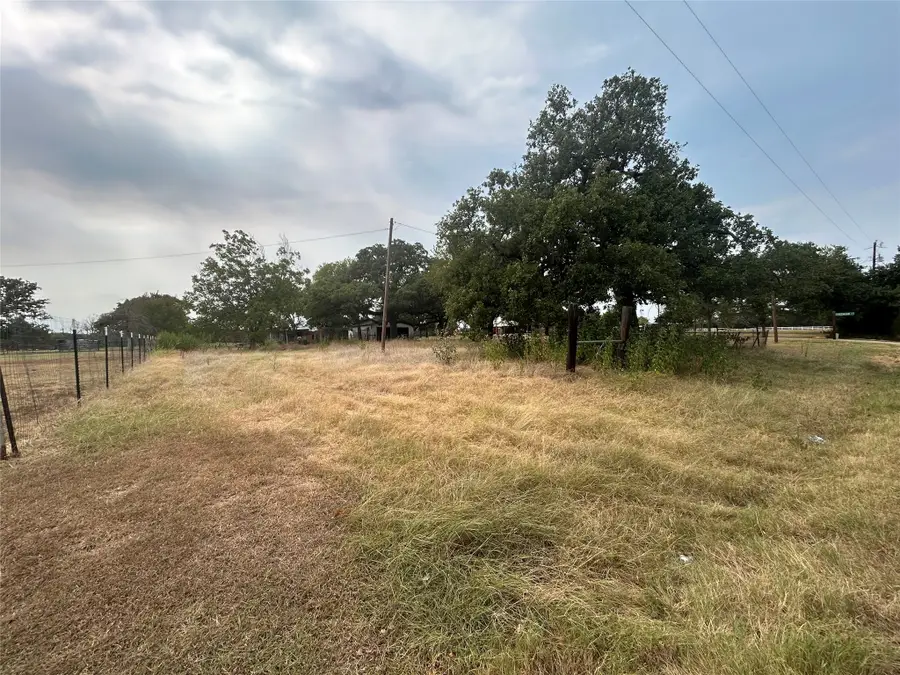 TBD County Road 2139, Kemp, TX 75143 - #2