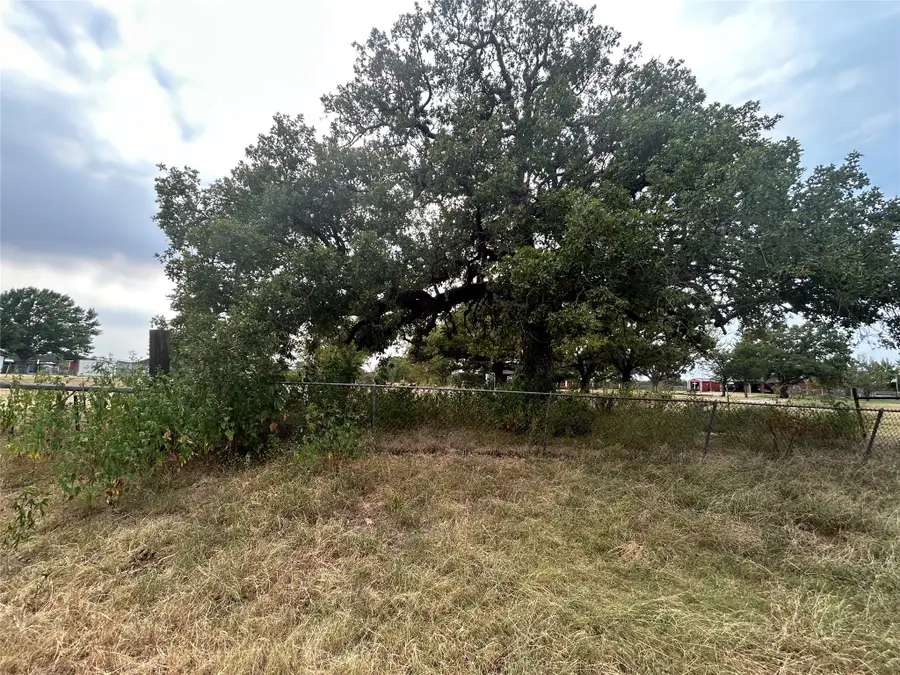TBD County Road 2139, Kemp, TX 75143 - #3