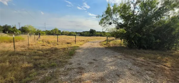 301 County Road 315, Comanche, TX 76442