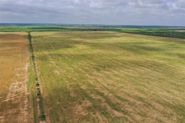 0 Fm 2877, Crowell, TX 79227