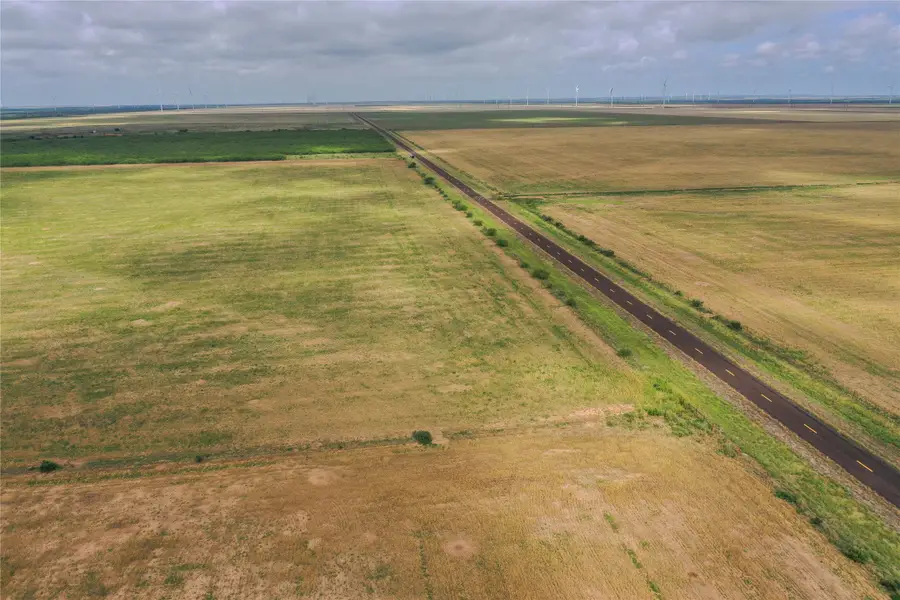 0 Fm 2877, Crowell, TX 79227 - #2
