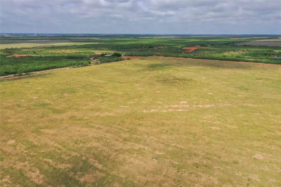 0 Fm 2877, Crowell, TX 79227 - #3
