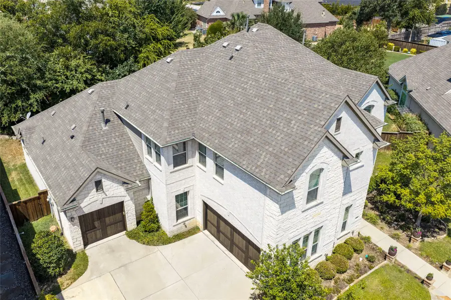 4900 Latour Lane, Colleyville, TX 76034 - #3