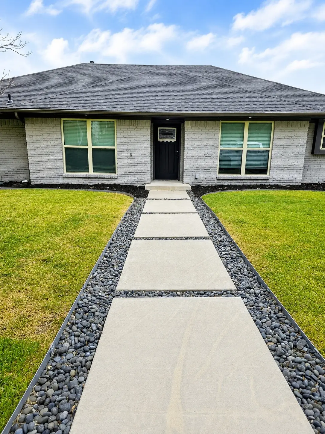 1922 Camden Way, Carrollton, TX 75007 - #1