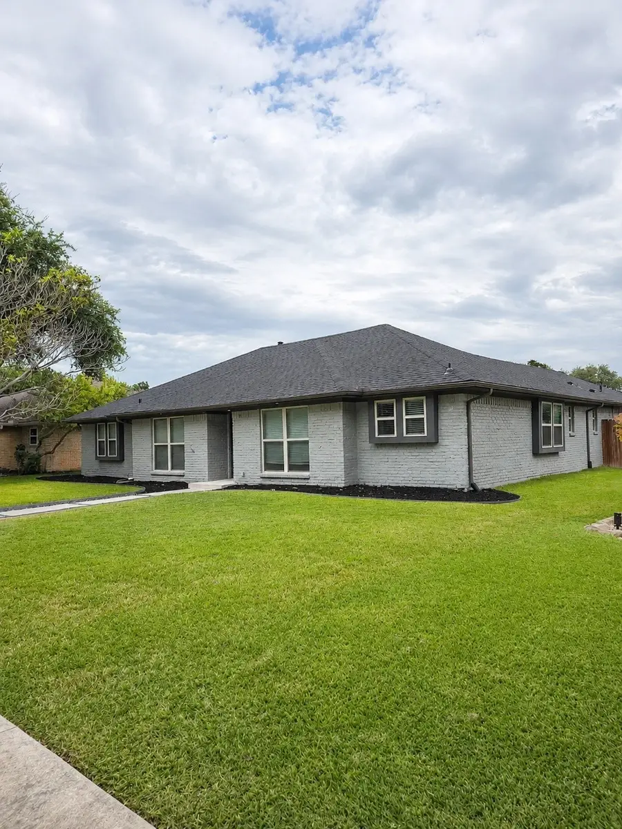 1922 Camden Way, Carrollton, TX 75007 - #2