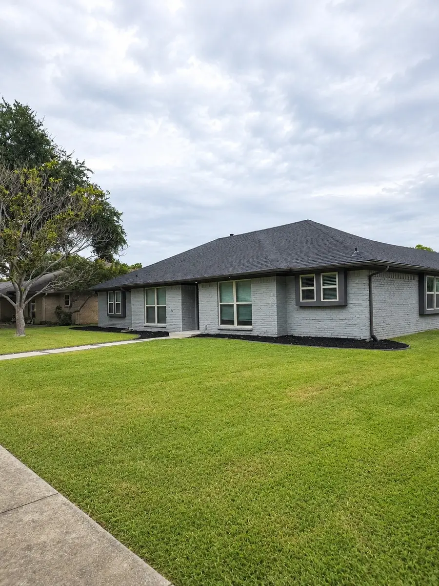 1922 Camden Way, Carrollton, TX 75007 - #3
