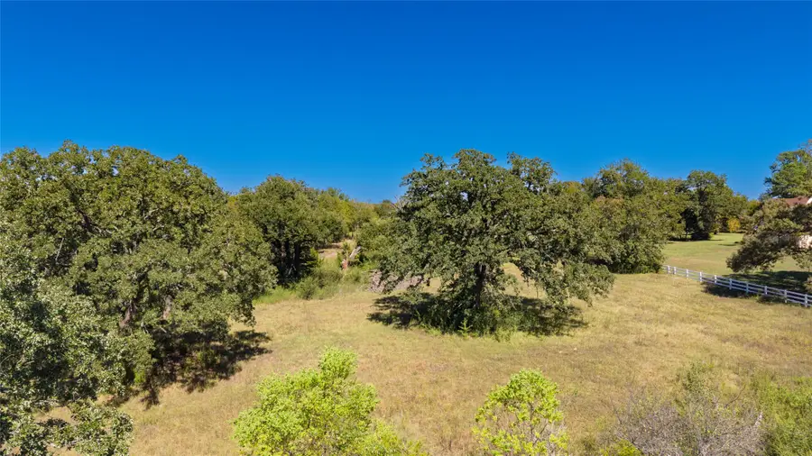 1200 County Road 2307, Sulphur Springs, TX 75482 - #2